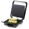 MULTIGRILL DOMO DO9245G