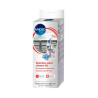 WPRO - Kit nettoyant inox INX115