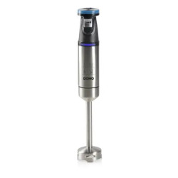 MIXER PLONGEANT DOMO DO9254M