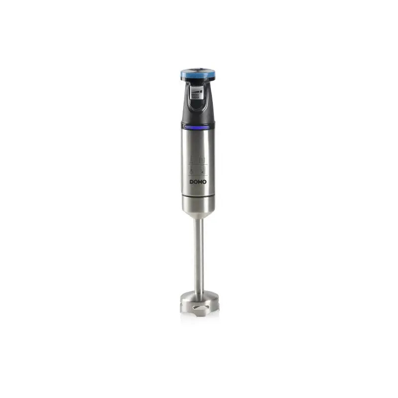 MIXER PLONGEANT DOMO DO9254M