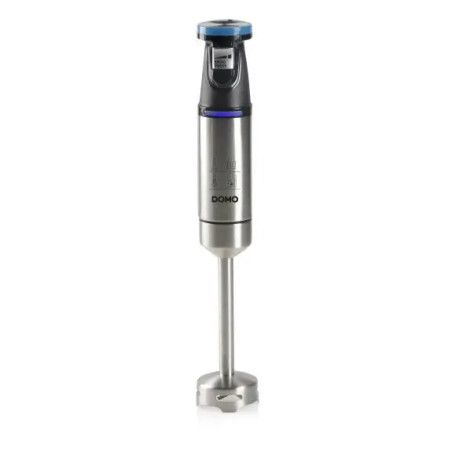 MIXER PLONGEANT DOMO DO9254M