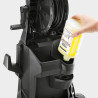 KARCHER - Détergent universel pour nettoyeur haute pression 1 L - 62957540