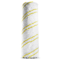 KARCHER - Rouleau de rechange pour nettoyeur de sols FC2-4 - 28633290