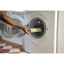 KARCHER - Rouleau de rechange pour nettoyeur de sols FC2-4 - 28633290