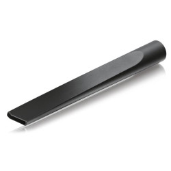 KARCHER - Suceur extra long  Ø 35 mm - 28633070