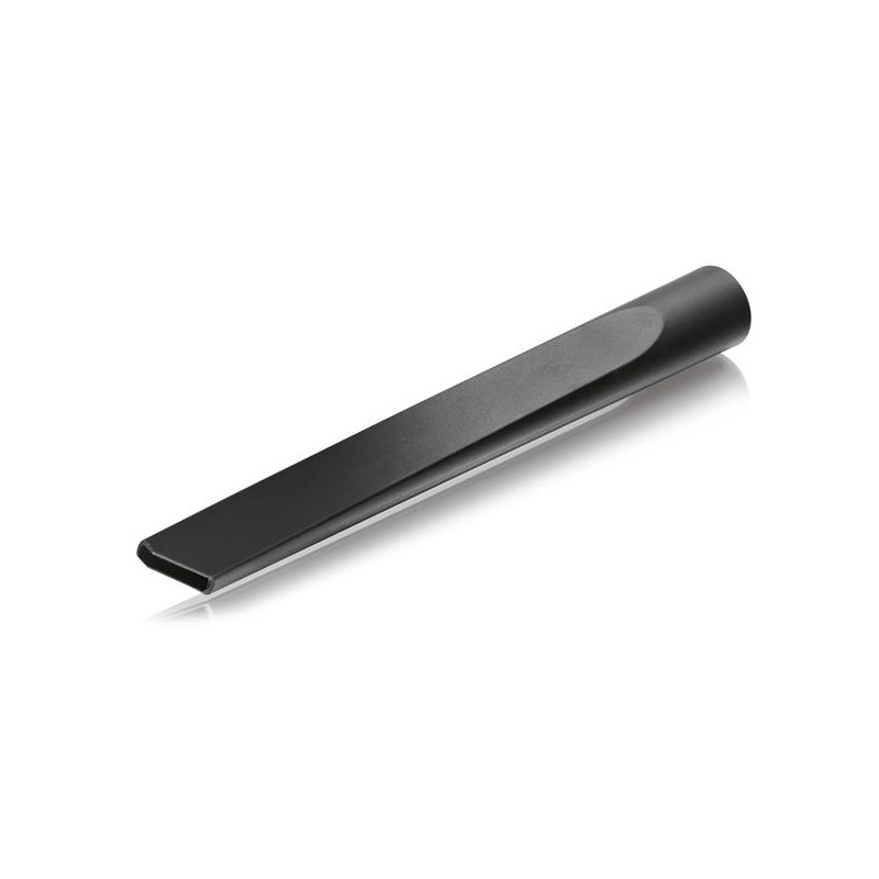 KARCHER - Suceur extra long  Ø 35 mm - 28633070