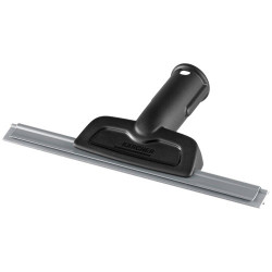 KARCHER - Raclette vapeur pour vitres - 28630250