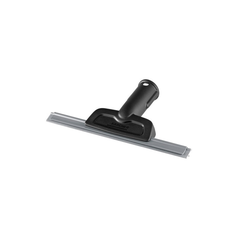 KARCHER - Raclette vapeur pour vitres - 28630250