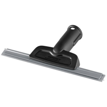 KARCHER - Raclette vapeur pour vitres - 28630250