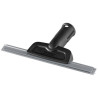 KARCHER - Raclette vapeur pour vitres - 28630250