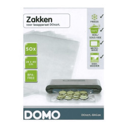 DO327L BAG 28