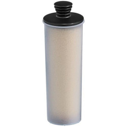 KARCHER - Cartouche filtrante pour nettoyeur vapeur SC3 - 28630180
