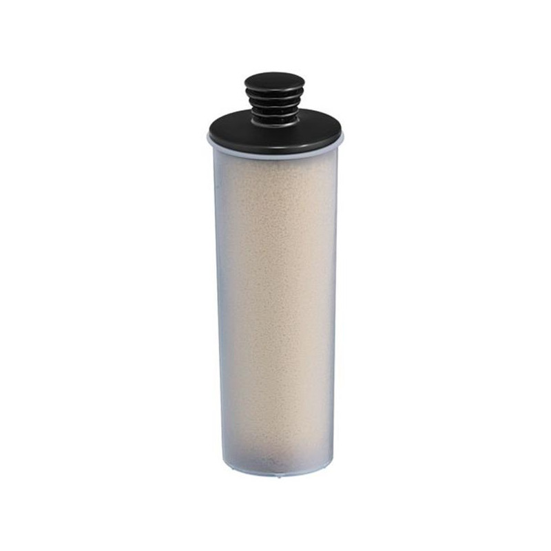 KARCHER - Cartouche filtrante pour nettoyeur vapeur SC3 - 28630180