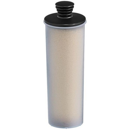 KARCHER - Cartouche filtrante pour nettoyeur vapeur SC3 - 28630180