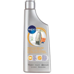 WPRO - Détartrant liquide ILD222