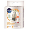 WPRO - Kit fer à repasser IRO011
