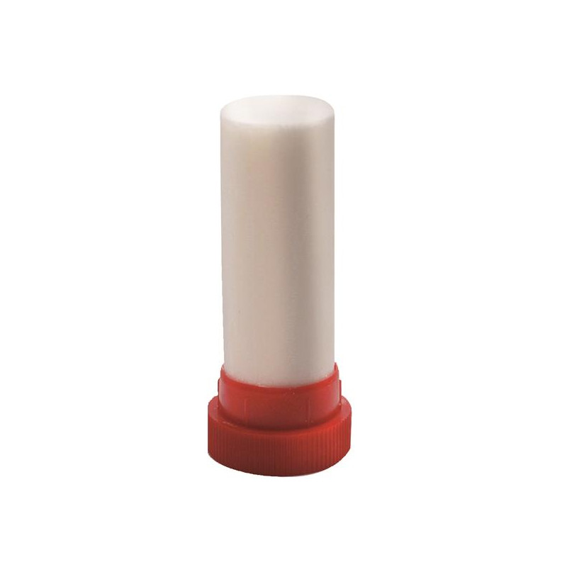 WPRO - Stick détachant IRO002