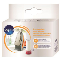 WPRO - Stick détachant IRO002