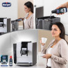 DURGOL - Détartrant machines expresso - DU409