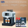DURGOL - Détartrant machines expresso - DU409