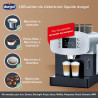 DURGOL - Détartrant machines expresso - DU409