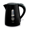 BOUILLOIRE 1L DOMO DO9198WK