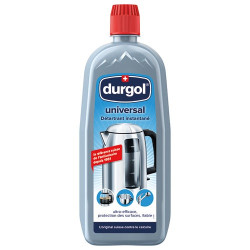DURGOL - Détartrant instantané universel - DU115