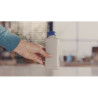 PHILIPS - Détartrant liquide pour expresso et machines à café SENSEO - CA6700.10