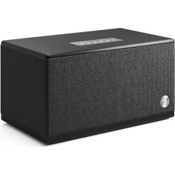 ENCEINTE SANS FIL BT5 NOIR BLUETOOTH