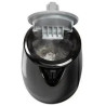 BOUILLOIRE 1L DOMO DO9198WK