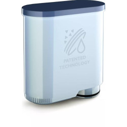 PHILIPS - Kit d'entretien - Aquaclean - CA6707/10