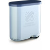 PHILIPS - Kit d'entretien - Aquaclean - CA6707/10