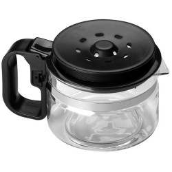 WPRO - Verseuse universelle - UCF200