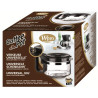 WPRO - Verseuse universelle - UCF200
