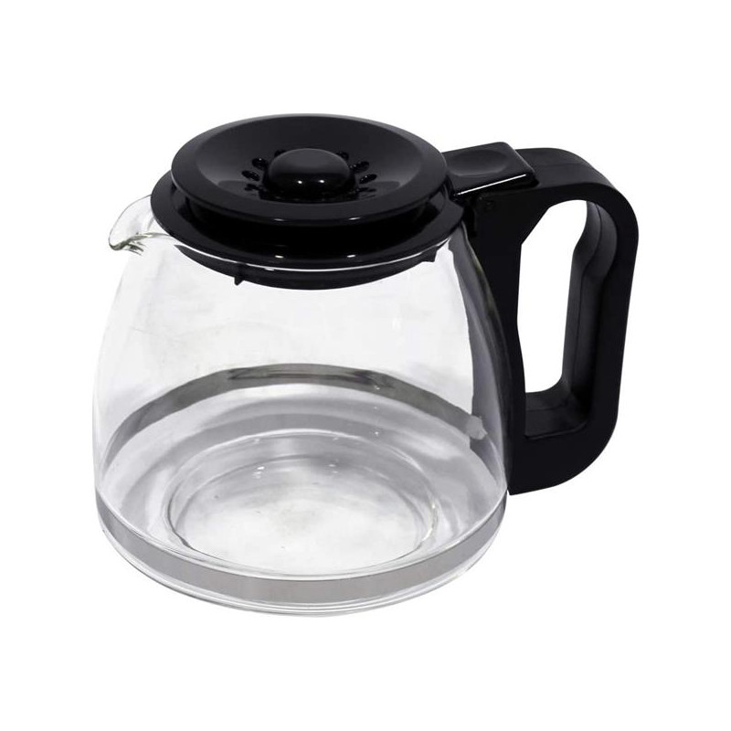 WPRO - Verseuse universelle - UCF300