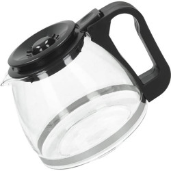 WPRO - Verseuse universelle - UCF300