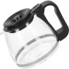 WPRO - Verseuse universelle - UCF300