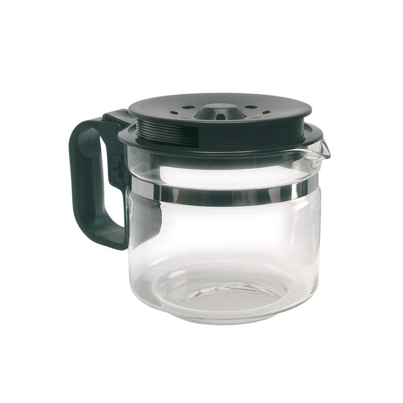 WPRO - Verseuse universelle UCF100
