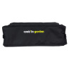 COOK IN GARDEN - Housse pour plancha L62 x H20 x P50 cm - COV002