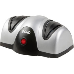 AIGUISEUR COUTEAUX DOMO DO9204KS