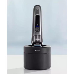 PHILIPS - Lot de 2 cartouches pour Quick Clean Pod - CC12.50