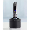 PHILIPS - Lot de 2 cartouches pour Quick Clean Pod - CC12.50