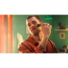 PHILIPS - Lot de 2 lames rasoir pour rasoir tondeuse OneBlade - QP420.50