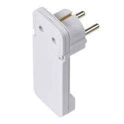 ERARD - Prise ultra plate 8700