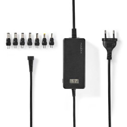 NEDIS - Alimentation universelle - ACPA105