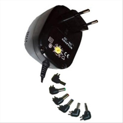 ERARD - Bloc alimentation 8402