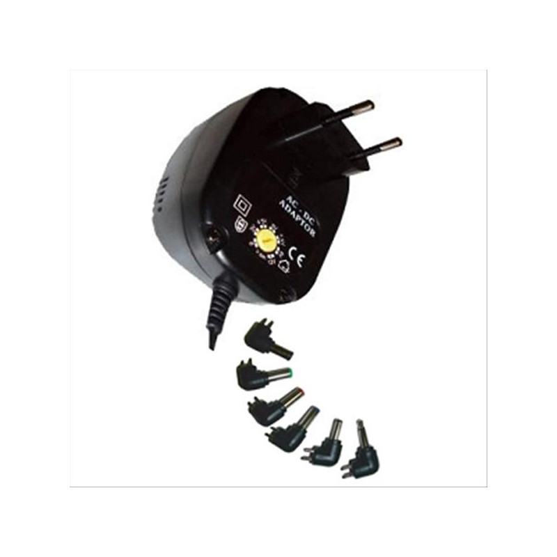 ERARD - Bloc alimentation 8402