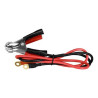 PRESIDENT ELECTRONICS - Convertisseur 12V - ACAL204