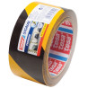 FINDIS - Ruban de distanciation (66 m x 50 mm)