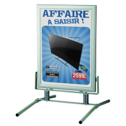 PLV - FF25250